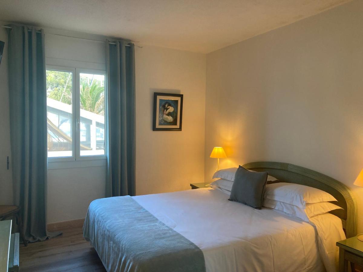 Hotel La Caravelle 3*