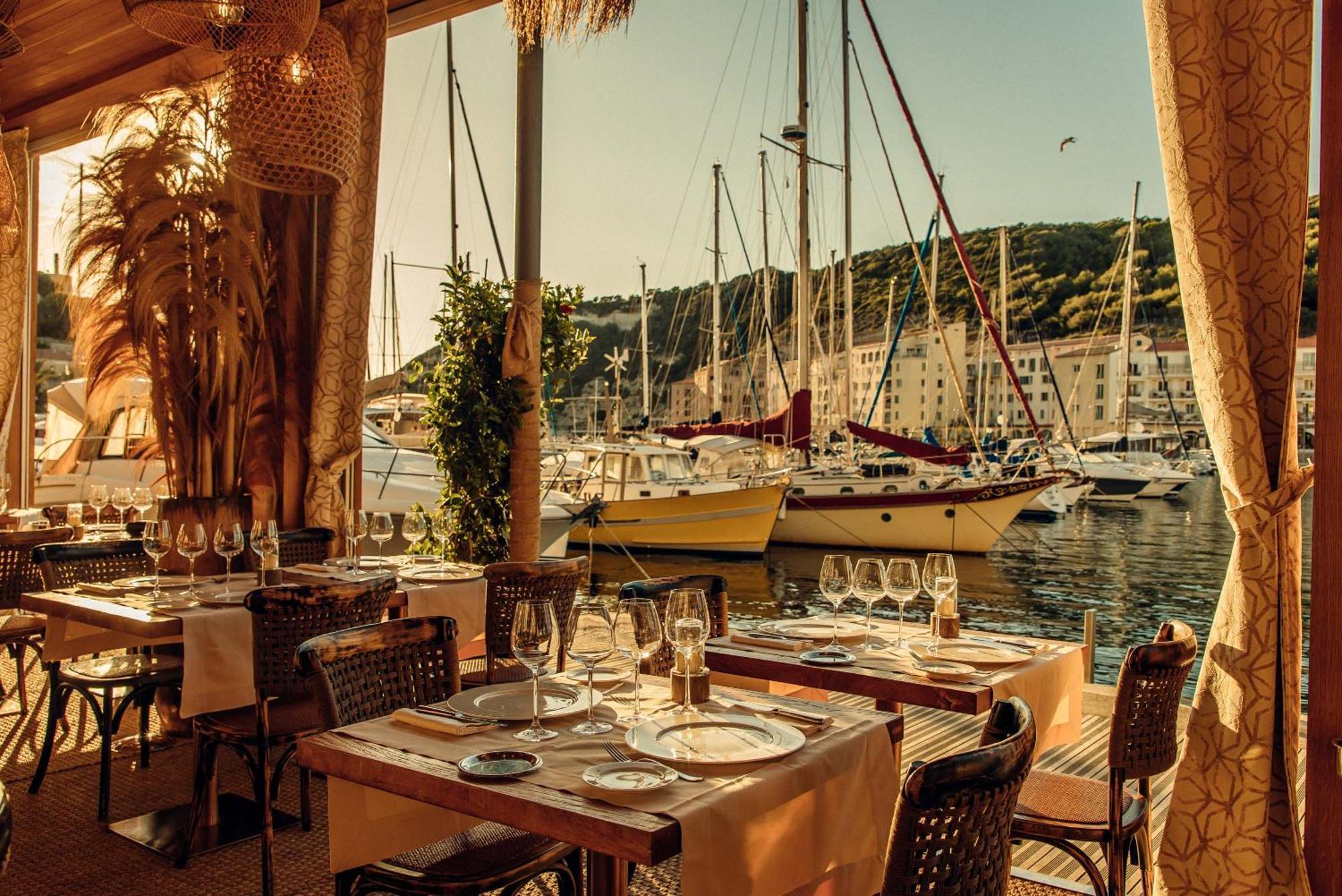 La Caravelle Hotel 3*