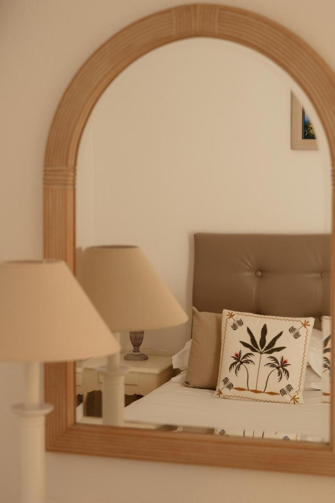 Hotel La Caravelle
